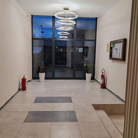 Apartmani Marjanovic Jagodina Trnava  Exterior foto